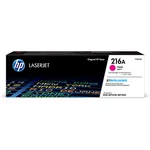 HP 216A W2413A purpurový (magenta) originální toner