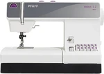 Pfaff Select 3.2 Mașină de cusut