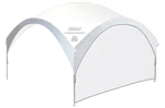 Coleman FastPitch Shelter Sunwall XL