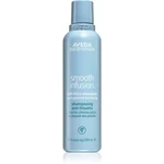 Aveda Smooth Infusion™ Anti-Frizz Shampoo uhlazující šampon proti krepatění 200 ml