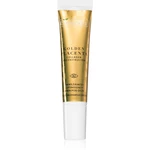 Bielenda Golden Placenta Collagen Reconstructor liftingový očný krém 15 ml