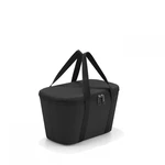 Thermo obal, taška Coolerbag XS Black