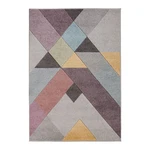 Koberec Flair Rugs Mika, 120 x 170 cm