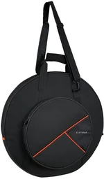 GEWA 231200 CBG Premium 22'' Borsa Piatti