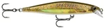 Rapala wobler shadow rap 7 cm 5 g trl