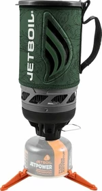 JetBoil Flash Cooking System 1 L Wild Varič