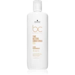 Schwarzkopf Professional BC Bonacure Time Restore kondicionér pre zrelé vlasy 1000 ml