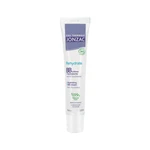 BB krém dokonalá pleť 02 medium SPF10  REHYDRATE 40 ml BIO   JONZAC