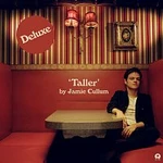 Jamie Cullum – Taller [Expanded Edition] CD