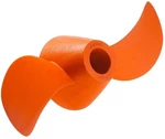 Torqeedo Spare propeller v10/p1100 Travel