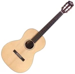 Guild P-240 Memoir Natural Akustická gitara