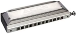 Hohner ACE 48 Muzicuță cromatică