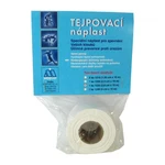 MEDIPLAST Tejpovací náplast 3.8 cm x 10 m 1 kus