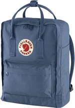 Fjällräven Kånken Albastru Regal 16 L Rucsac