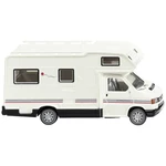 Wiking 026802 H0 Volkswagen Obytný automobil VW T4 / Karmann Gepard