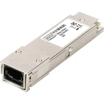 Digitus DN-81301 modul transceiveru QSFP + 40 GBit/s 10 km Typ modulu LC