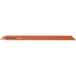 Bahco 3940-150-24-ST-5P Pílový kotúč na pílenie Sabre bimetal Sandflex®, 150 mm, 24 Zpz, St.  5 ks