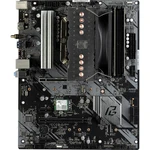 Renkforce PC Tuning-Kit AMD Ryzen™ 5 Ryzen 5 5600X (6 x 3.7 GHz) 16 GB keine Grafikkarte  ATX