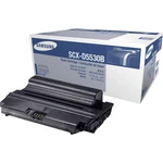 Samsung SCX-D5530B SV199A kazeta s tonerom  čierna 8000 Seiten originál toner