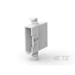 TE Connectivity Commercial Pin and Socket ConnectorsCommercial Pin and Socket Connectors 770330-1 AMP