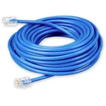 Victron Energy RJ45 UTP Phoenix ASS030065020 pripojovací kábel