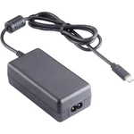 Dehner Elektronik APD 045T-A200 USB-C USB nabíjačka 5 V/DC, 9 V/DC, 12 V/DC, 15 V/DC, 20 V/DC 3 A 45 W USB Power Deliver