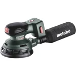 Metabo PowerMaxx SXA 12-125 BL 602035840 batériová excentrická brúska  bez akumulátoru  12 V Ø 125 mm