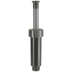 GARDENA zavlažovací systém zavlažovacie tryska 15 mm (1/2") Ø  01554-20