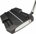 Odyssey Eleven Mâna dreaptă Tour Lined 35 '' Crosă de golf - putter