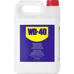 WD40  Multi-spray  5 l