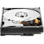 Western Digital WD Red™ 3 TB interný pevný disk 8,9 cm (3,5 ") SATA III WDBMMA0030HNC-ERSN Retail