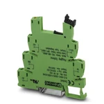 Relay socket PLC-BSC- 24DC/ 1/SEN 2966061 Phoenix Contact