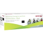 Xerox toner  náhradný Kyocera TK-580K kompatibilná čierna 3800 Seiten 006R03309