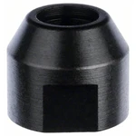 Locking nut for GGS 28 Professional - Bosch Accessories 2608570141