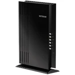 NETGEAR AX1800 4-Stream Mesh Repeater  zmiešaná sieť