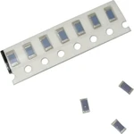 ESKA 431025 SMD poistka SMD 1206 6.3 A 63 V rýchly -F- 1 ks Tape cut