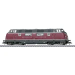 Märklin 37806 Dieselový rušeň H0 V 200,0 DB