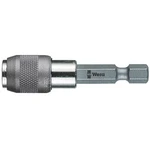 Wera 895/4/1K 05 053872 001 Univerzálny držiak na bity 52 mm