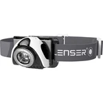 Ledlenser SEO 5 LED  čelovka na batérie 180 lm 40 h 6105