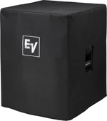 Electro Voice ELX 200-12S CVR Taška pro subwoofer