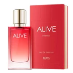 HUGO BOSS BOSS Alive Intense 30 ml parfumovaná voda pre ženy