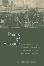 Points of Passage