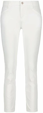 Alberto Mona 3xDRY Cooler White 42