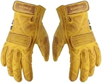 Trilobite 1941 Faster Gloves Yellow XL Rukavice