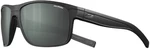 Julbo Renegade Polarized 3 Matt Black/Black Ochelari de stil de viață