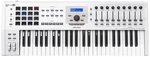 Arturia Keylab mkII 49 Claviatură MIDI White