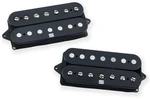 Seymour Duncan Duality 7-String Set Black Doză chitară