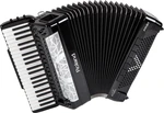 Roland FR-8x Acordeon cu clape Black