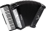 Roland FR-8x Black Acordeon cu clape