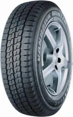 FIRESTONE 195/65 R 16 104R VANHAWK_WINTER TL C M+S 3PMSF